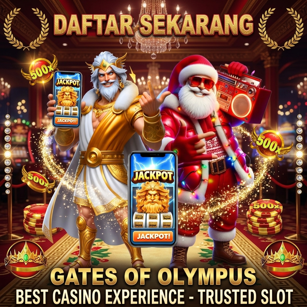 Promo Banner