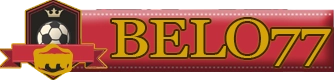 BELO77