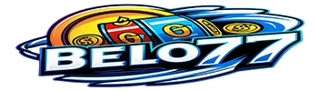 Logo Belo77